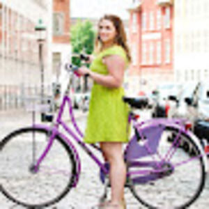 Meet your Posher, Breanna